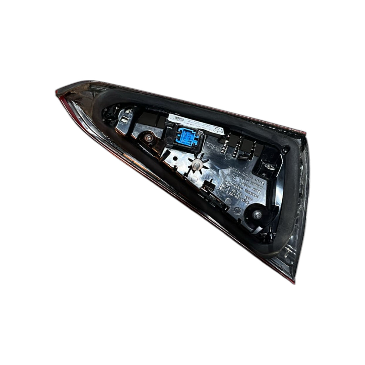 Fanale / Stop Led Interno Destro Mercedes Benz Classe A (W177) cod:A1779061800 (2018 >) - F&P CRASH SRLS - Ricambi Usati