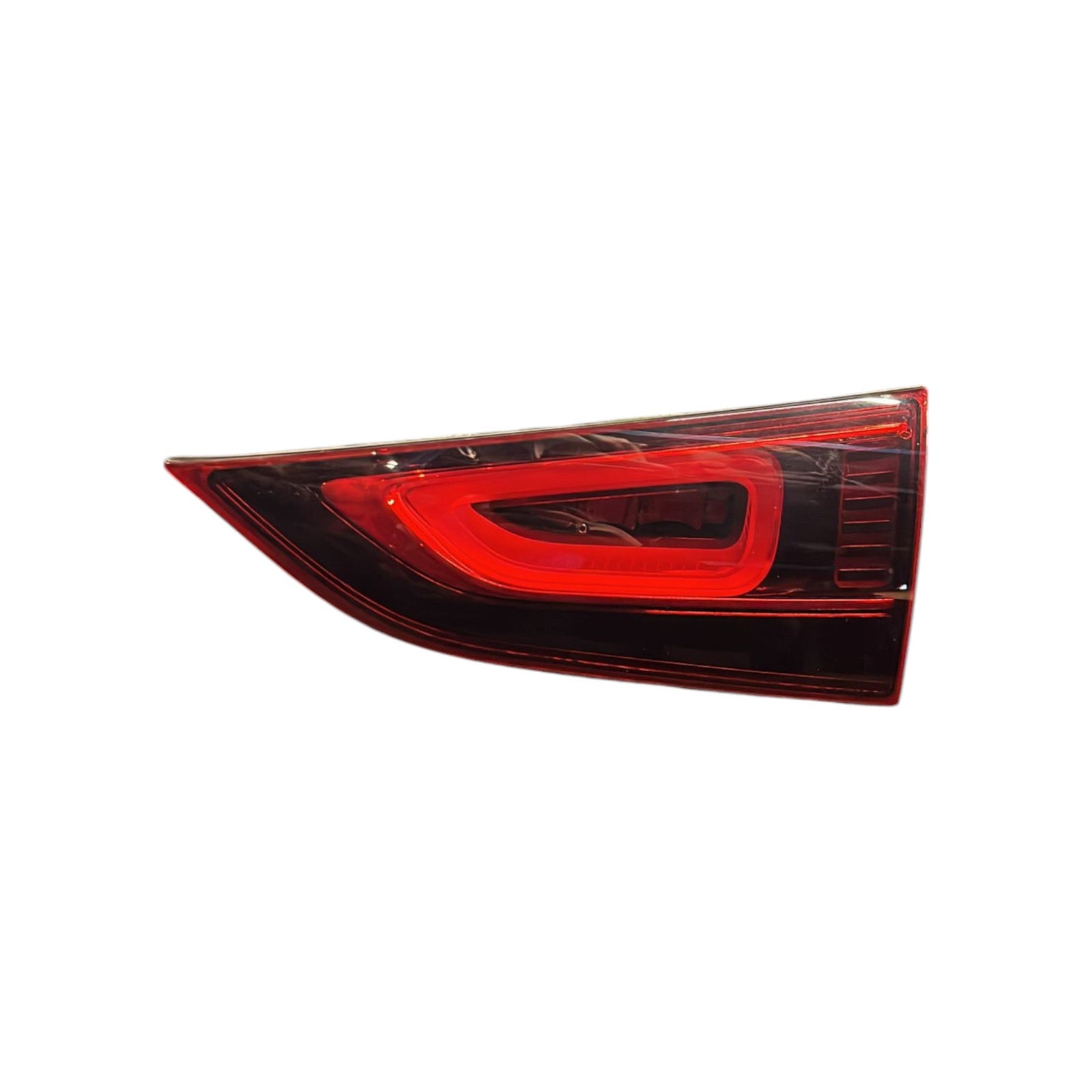 Fanale / Stop Led Interno Destro Mercedes Benz Gla (H247) cod:A2479063601 (2020 >) - F&P CRASH SRLS - Ricambi Usati