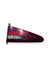 Fanale / Stop Led Interno Posteriore Destro Alfa Romeo Stelvio (2016 > ) cod.20795999 - F&P CRASH SRLS - Ricambi Usati