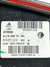 Fanale / Stop Led Interno Posteriore Destro Alfa Romeo Stelvio (2016 > ) cod.20795999 - F&P CRASH SRLS - Ricambi Usati