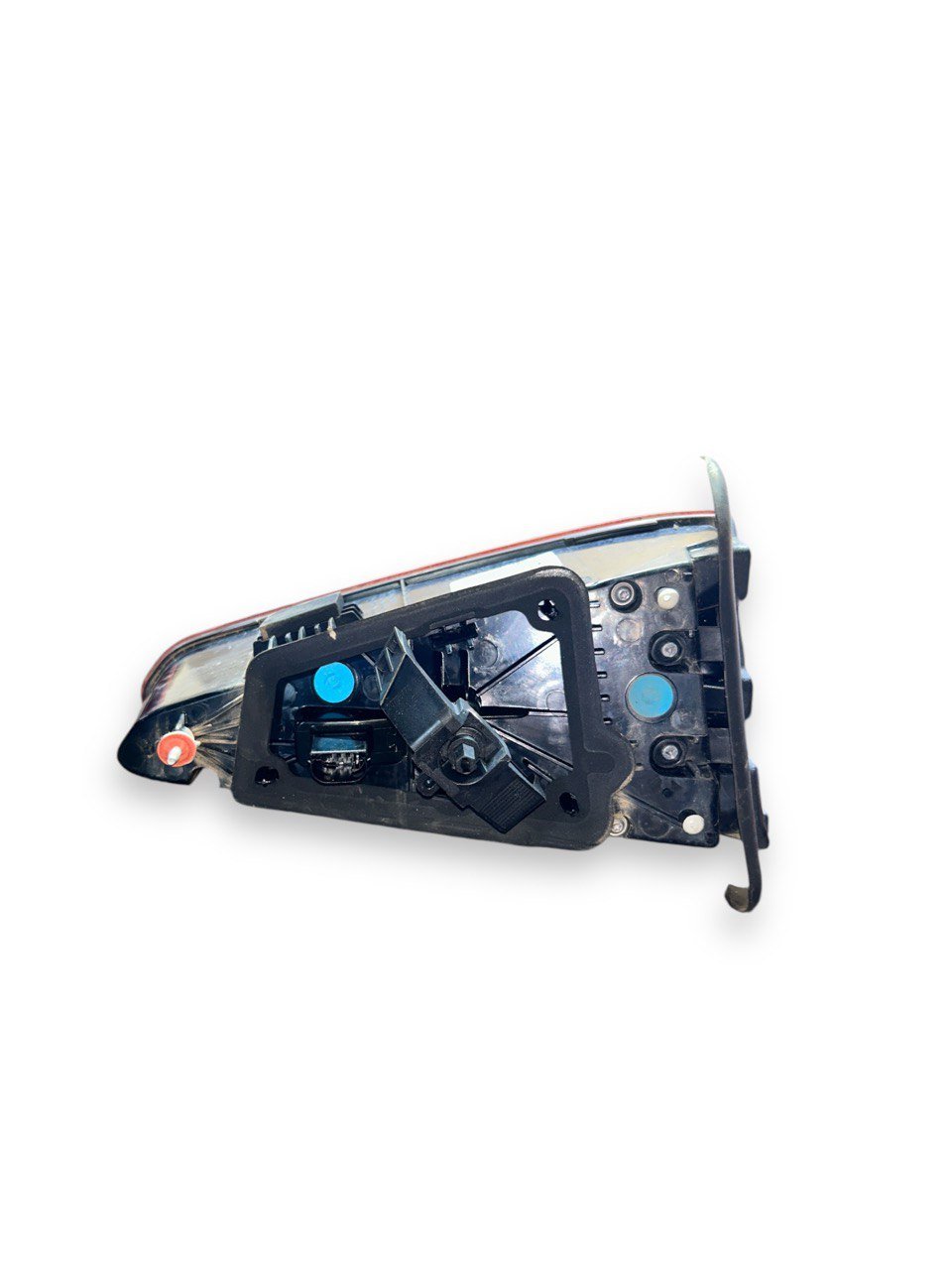 Rear Right Internal Stop Led Light Alfa Romeo Stelvio (2016 > ) code.20795999 - F&P CRASH SRLS - Used Parts