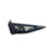 Fanale / Stop Led Interno Posteriore Destro Audi A3 (8Y) cod.8Y0945076 (2020 > ) - F&P CRASH SRLS - Ricambi Usati