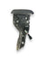 Fanale / Stop Led Interno Posteriore Destro Audi A4 (B9) (2016 > ) cod.8W9945094D - F&P CRASH SRLS - Ricambi Usati