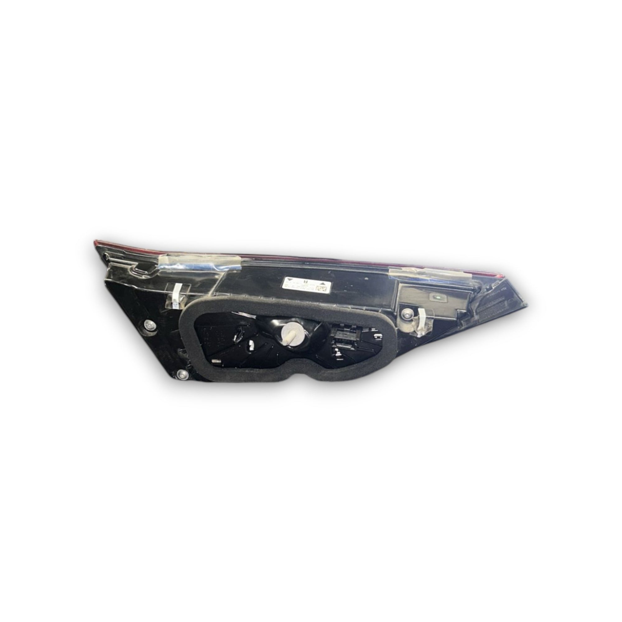 Fanale / Stop Led Interno Posteriore Destro BMW Serie 1 (F40) cod.7450652 (2019 > 2024) - F&P CRASH SRLS - Ricambi Usati