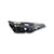 Fanale / Stop Led Interno Posteriore Destro BMW Serie 1 (F40) cod.7450652 (2019 > 2024) - F&P CRASH SRLS - Ricambi Usati