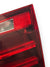 Fanale / Stop Led Interno Posteriore Destro BMW Serie 5 (F11) (2010 > 2017) cod . 7370348 - F&P CRASH SRLS - Ricambi Usati
