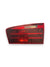Fanale / Stop Led Interno Posteriore Destro BMW Serie 5 (F11) (2010 > 2017) cod . 7370348 - F&P CRASH SRLS - Ricambi Usati