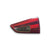 Fanale / Stop Led Interno Posteriore Destro Kia Cee'd (EU) cod.92404 - A23 (2012 > 2018) Freccia Alogena - F&P CRASH SRLS - Ricambi Usati