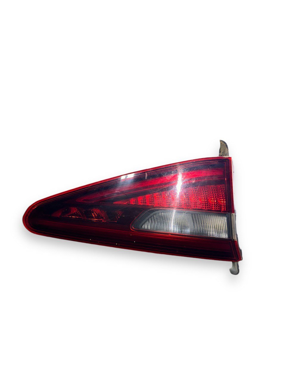 Fanale / Stop Led Interno Posteriore Sinistro Alfa Romeo Stelvio (2016 > ) cod.20805999 - F&P CRASH SRLS - Ricambi Usati