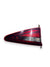 Fanale / Stop Led Interno Posteriore Sinistro Alfa Romeo Stelvio (2016 > ) cod.20805999 - F&P CRASH SRLS - Ricambi Usati