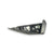 Fanale / Stop Led Interno Posteriore Sinistro Audi A3 (8Y) cod.8Y0945075 (2020 > ) - F&P CRASH SRLS - Ricambi Usati
