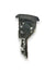 Fanale / Stop Led Interno Posteriore Sinistro Audi A4 (B9) (2016 > ) cod.8W9945093D - F&P CRASH SRLS - Ricambi Usati