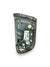 Fanale / Stop Led Interno Posteriore Sinistro BMW Serie 1 (F20) (2012 > 2019) cod.F03603500 - F&P CRASH SRLS - Ricambi Usati