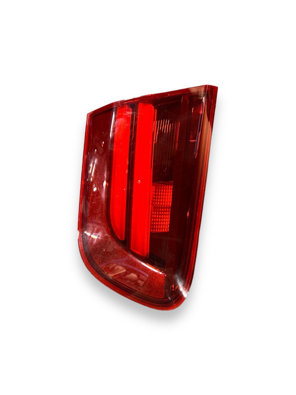 Fanale / Stop Led Interno Posteriore Sinistro BMW Serie 1 (F20) (2012 > 2019) cod.F03603500 - F&P CRASH SRLS - Ricambi Usati
