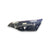Fanale / Stop Led Interno Posteriore Sinistro BMW Serie 1 (F40) cod.7450651 (2019 > 2024) - F&P CRASH SRLS - Ricambi Usati