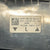Fanale / Stop Led Interno Posteriore Sinistro BMW Serie 1 (F40) cod.7450651 (2019 > 2024) - F&P CRASH SRLS - Ricambi Usati