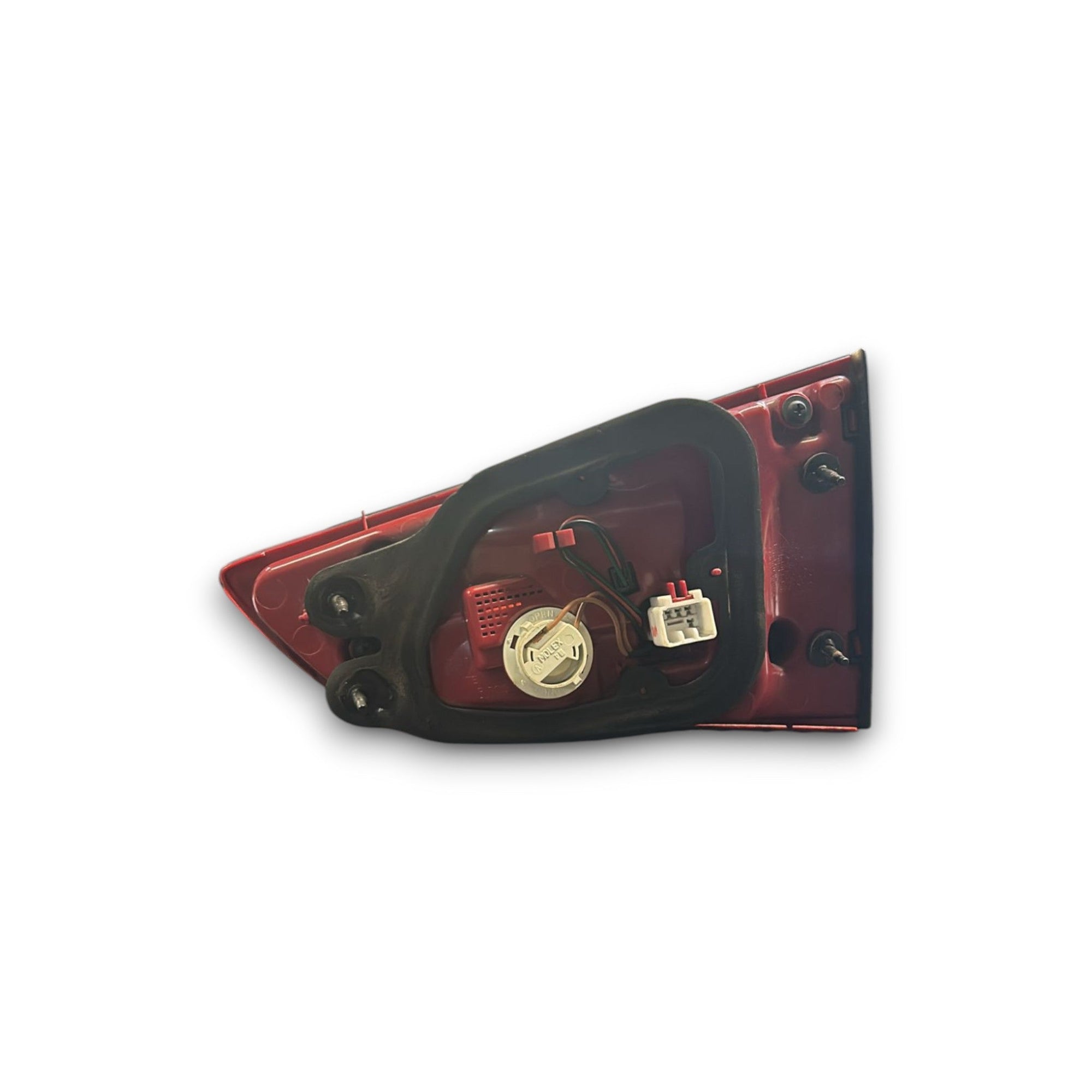 Fanale / Stop Led Interno Posteriore Sinistro Kia Cee'd (EU) cod.92403 - A23 (2012 > 2018) Freccia Alogena - F&P CRASH SRLS - Ricambi Usati