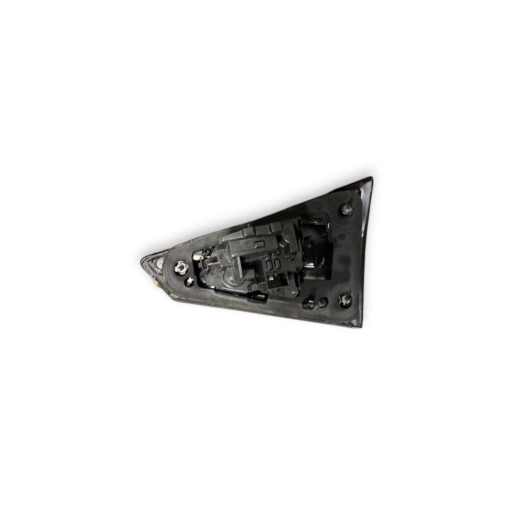 Fanale / stop led interno posteriore sinistro Seat Arona (2017 - ) Cod: 6F9945307D - F&P CRASH SRLS - Ricambi Usati