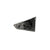 Fanale / stop led interno posteriore sinistro Seat Arona (2017 - ) Cod: 6F9945307D - F&P CRASH SRLS - Ricambi Usati