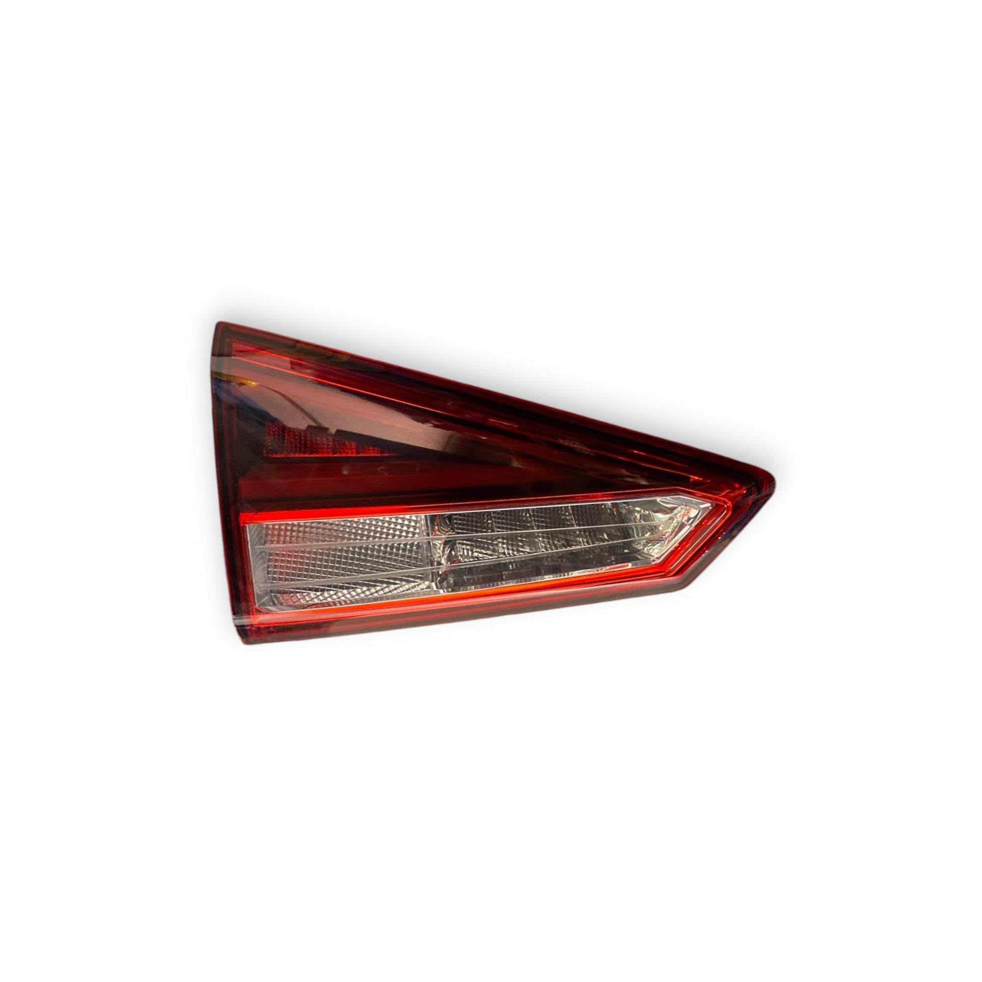 Fanale / stop led interno posteriore sinistro Seat Arona (2017 - ) Cod: 6F9945307D - F&P CRASH SRLS - Ricambi Usati