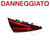 Fanale / Stop Led Interno Sinistro Mercedes Benz Classe A (W177) cod:A1779061700 (2018 >) - F&P CRASH SRLS - Ricambi Usati
