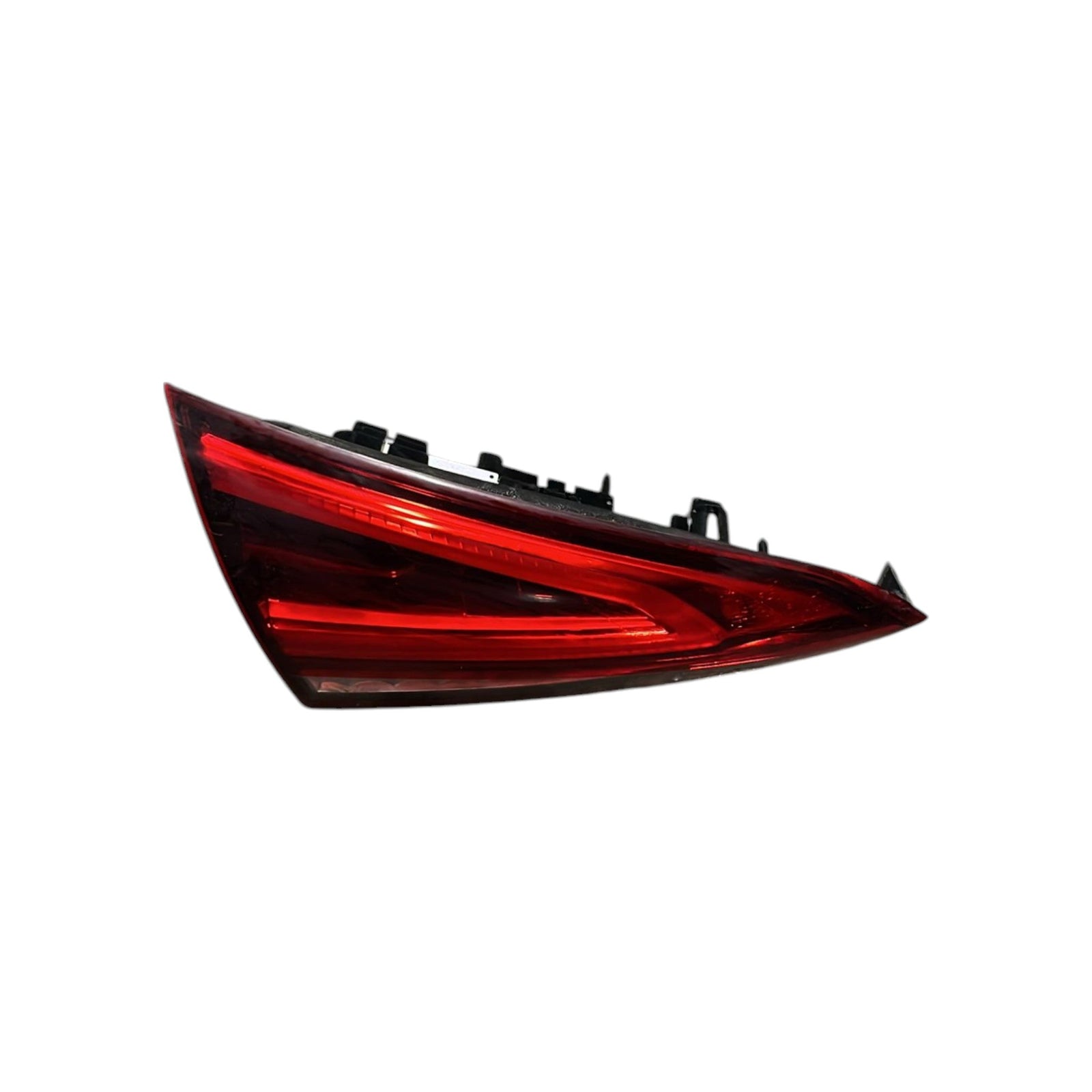 Fanale / Stop Led Interno Sinistro Mercedes Benz Classe A (W177) cod:A1779061700 (2018 >) - F&P CRASH SRLS - Ricambi Usati