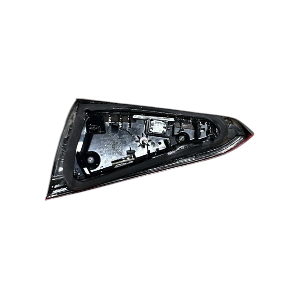 Fanale / Stop Led Interno Sinistro Mercedes Benz Classe A (W177) cod:A1779061700 (2018 >) - F&P CRASH SRLS - Ricambi Usati