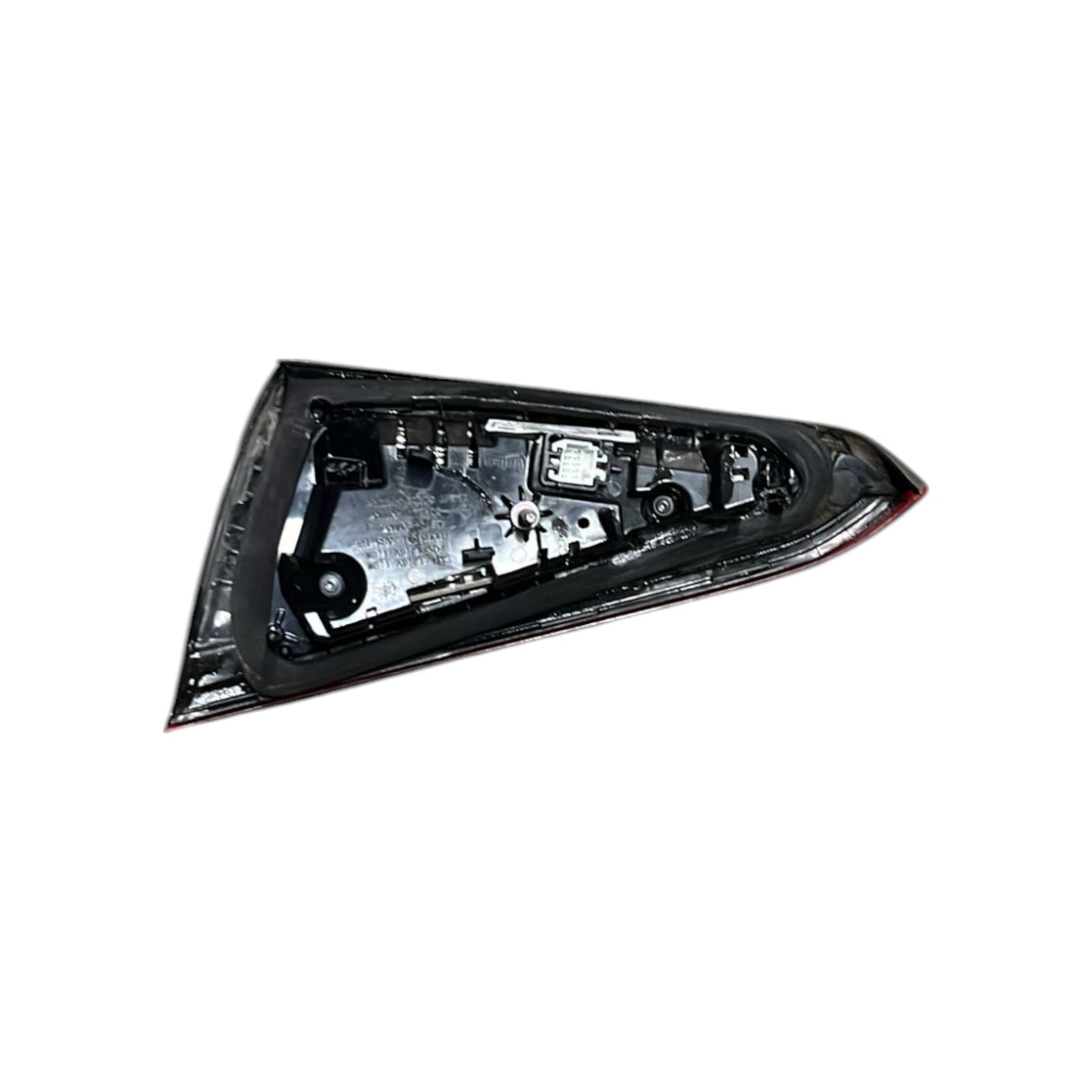 Fanale / Stop Led Interno Sinistro Mercedes Benz Classe A (W177) cod:A1779061700 (2018 >) - F&P CRASH SRLS - Ricambi Usati