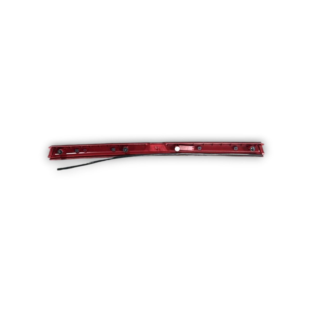 Fanale / stop led posteriore centrale Hyundai I20 (BC3) (2020 > ) - F&P CRASH SRL - Ricambi Usati