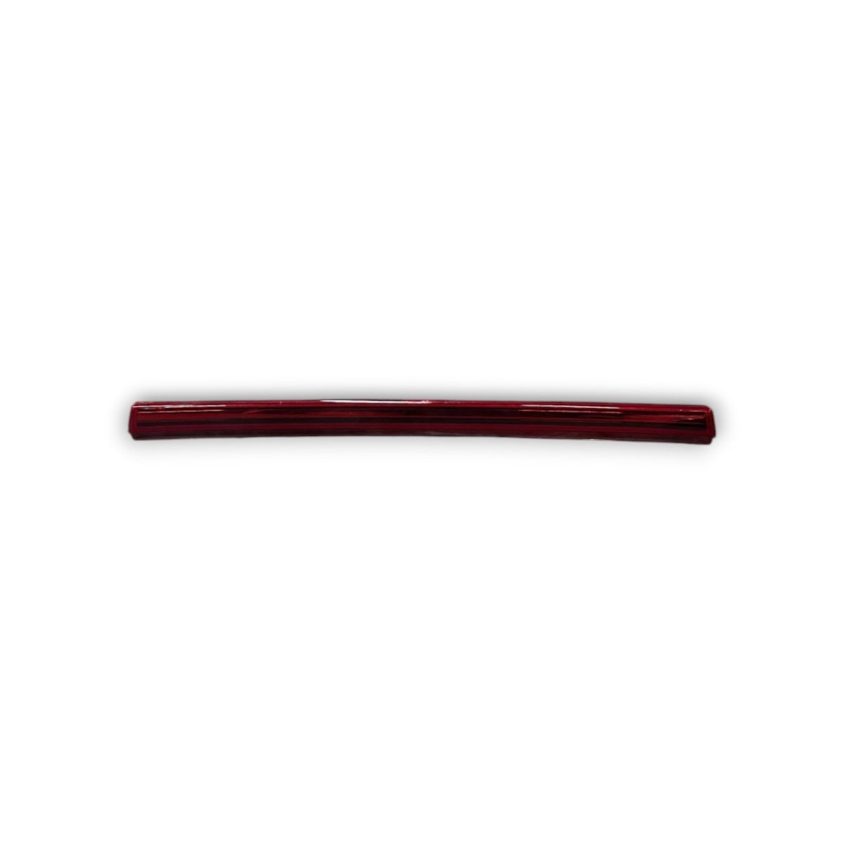 Fanale / stop led posteriore centrale Hyundai I20 (BC3) (2020 > ) - F&amp;P CRASH SRL - Ricambi Usati