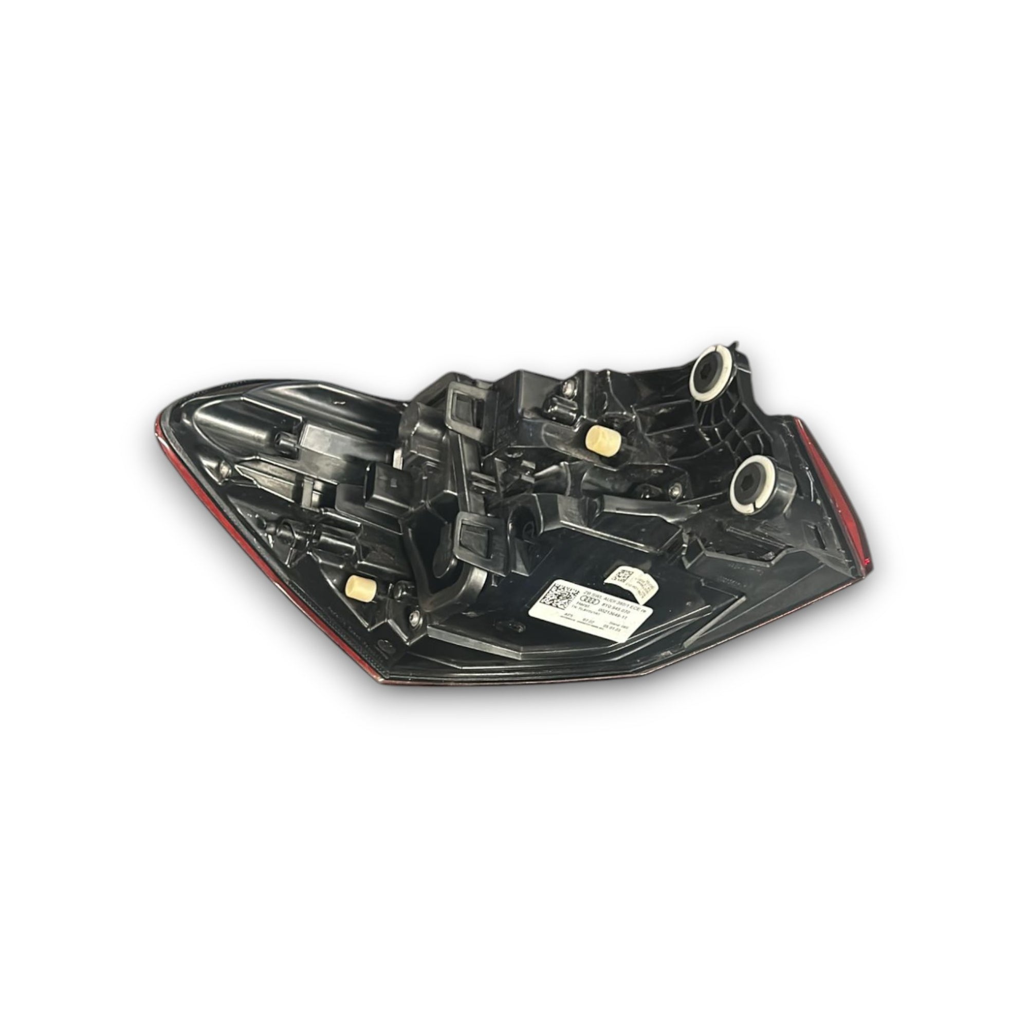 Fanale / Stop Led Posteriore Destro Audi A3 (8Y) cod.8Y0945070 (2020 > ) - F&P CRASH SRLS - Ricambi Usati