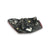 Fanale / Stop Led Posteriore Destro Audi A3 (8Y) cod.8Y0945070 (2020 > ) - F&P CRASH SRLS - Ricambi Usati