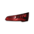 Fanale / Stop Led Posteriore Destro Audi Q5 FY (2017 >) - F&P CRASH SRLS - Ricambi Usati