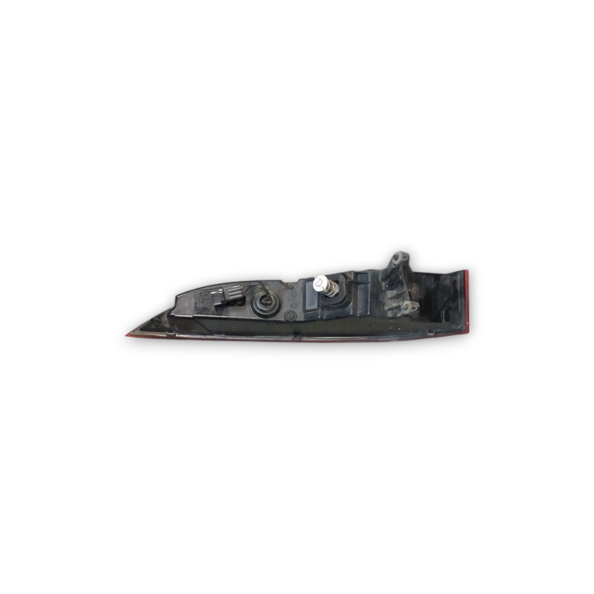 Fanale / Stop Led Posteriore Destro Dx Esterno Jaguar F - Pace (2016 >) cod:00196829 - F&P CRASH SRLS - Ricambi Usati
