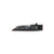 Fanale / Stop Led Posteriore Destro Dx Esterno Jaguar F - Pace (2016 >) cod:00196829 - F&P CRASH SRLS - Ricambi Usati