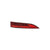 Fanale / Stop Led Posteriore Destro Dx Esterno Jaguar F - Pace (2016 >) cod:00196829 - F&P CRASH SRLS - Ricambi Usati