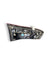 Fanale / Stop Led Posteriore Destro Ford Focus IV (2018 > ) cod.JX7B - 13A602 - F&P CRASH SRLS - Ricambi Usati