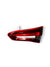 Fanale / Stop Led Posteriore Destro Ford Focus IV (2018 > ) cod.JX7B - 13A602 - F&P CRASH SRLS - Ricambi Usati