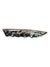 Fanale / Stop Led Posteriore Destro Interno Renault Captur II (2019 > ) cod.265501234R - F&P CRASH SRLS - Ricambi Usati