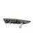 Fanale / Stop Led Posteriore Destro Interno Renault Captur II cod:265501234R (2019 >) - F&P CRASH SRLS - Ricambi Usati