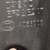 Fanale / Stop Led Posteriore Destro Land Rover Range Rover Sport I Serie COD:A056008 (2005 - 2012) - F&P CRASH SRLS - Ricambi Usati
