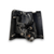 Fanale / Stop Led Posteriore Destro Land Rover Range Rover Sport I Serie COD:A056008 (2005 - 2012) - F&P CRASH SRLS - Ricambi Usati