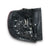 Fanale / Stop Led Posteriore Destro Mercedes Benz GLA (X156) (2013 > 2019) - F&P CRASH SRLS - Ricambi Usati