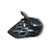 Fanale / stop led posteriore destro Nissan X - Trail III (2017 > 2020) - F&P CRASH SRLS - Ricambi Usati