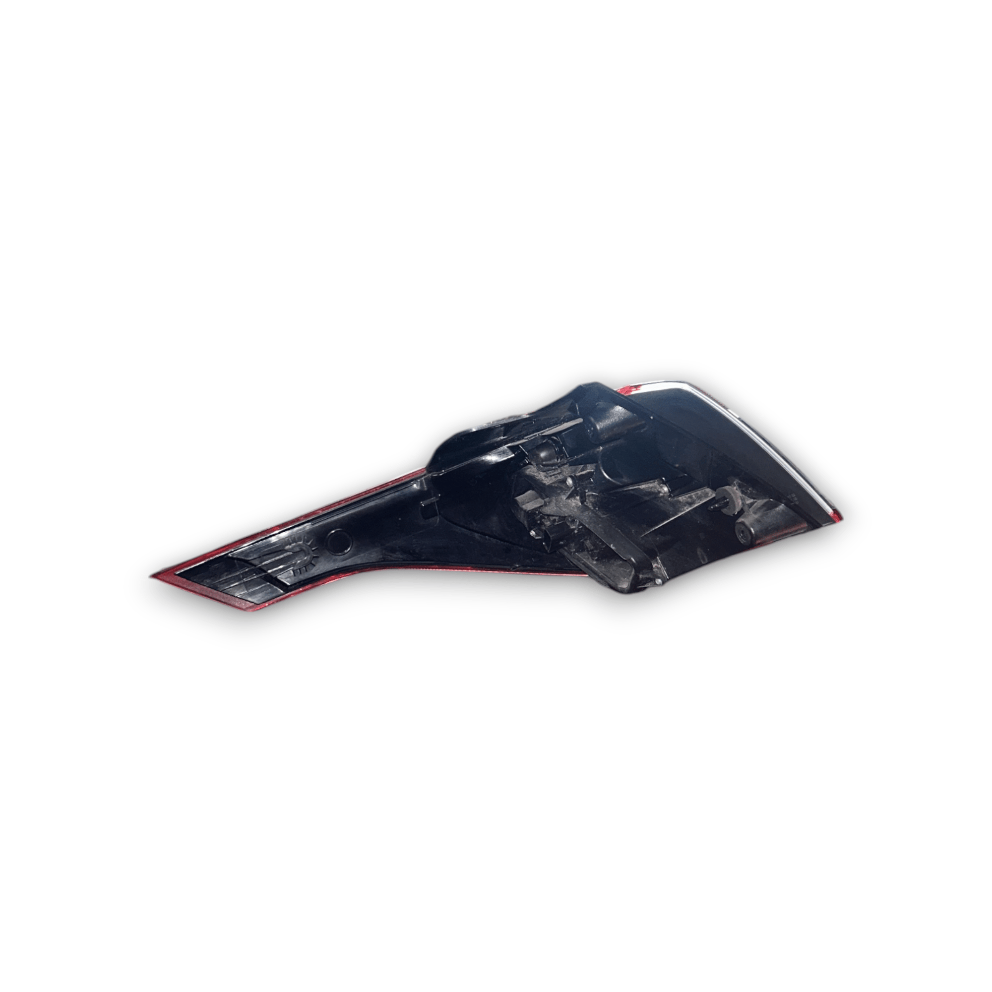 Fanale / Stop Led Posteriore Destro Opel Crossland X (2017 > 2024) - F&P CRASH SRLS - Ricambi Usati