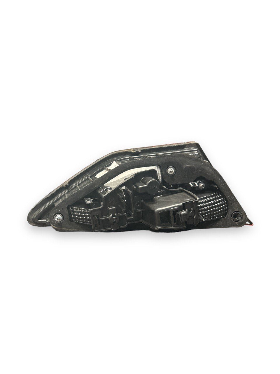 Fanale / Stop Led Posteriore Destro Seat Leon (5F) (2012 > 2019) cod . 5F0945308 - F&P CRASH SRLS - Ricambi Usati