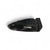 Fanale / stop led posteriore destro Skoda Octavia IV (NX) cod.5e7945308 (2019 > 2024) berlina - F&P CRASH SRLS - Ricambi Usati