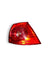 Fanale / Stop Led Posteriore Destro Volkswagen Golf V (2004 > 2008) cod.4VFX - 13404 - AB - F&P CRASH SRLS - Ricambi Usati
