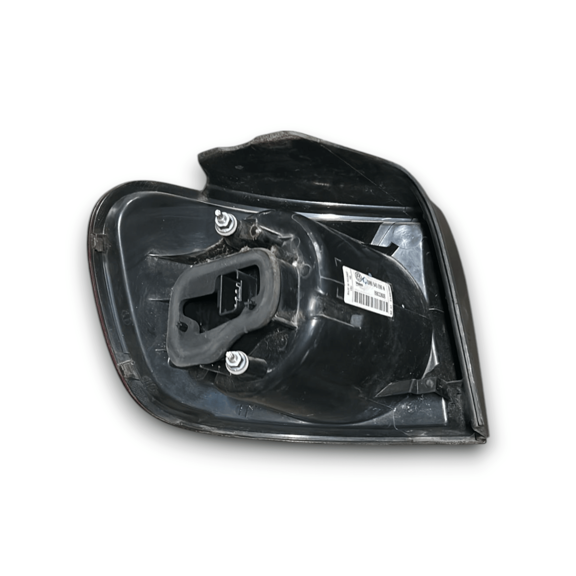 Fanale / Stop Led posteriore Destro Volkswagen Golf V Plus (2004 > 2014) cod:89033608 - F&P CRASH SRLS - Ricambi Usati