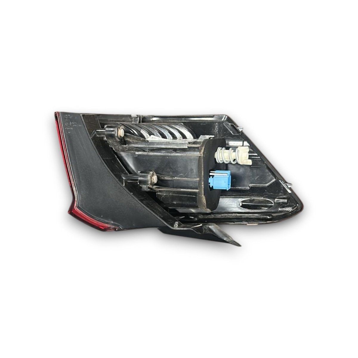 Fanale / stop led posteriore destro Volkswagen T - Roc cod.2ga945096d (2017 > ) - F&P CRASH SRLS - Ricambi Usati